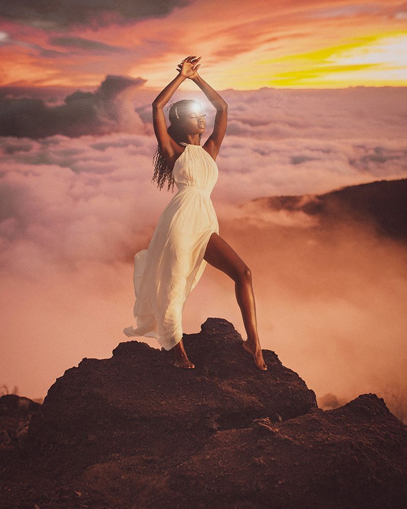 Wall Art Painting id:574001, Name: Third Eye, Artist: Goncalves, Hugo