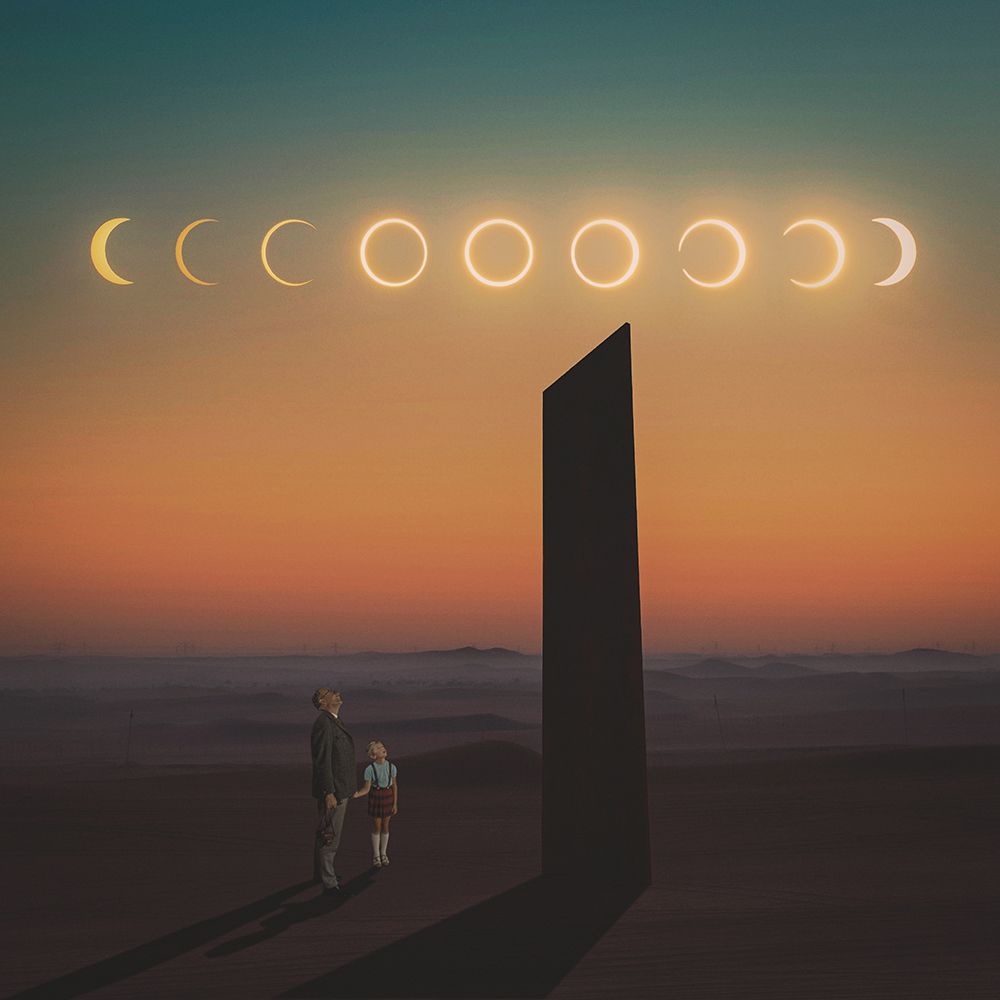 Similar wall art painting: 574011