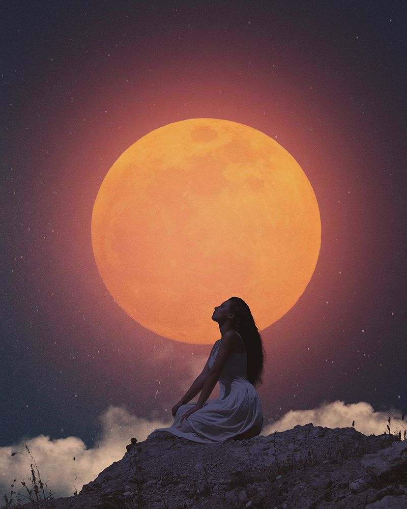 Wall Art Painting id:574016, Name: Syncing, Artist: Goncalves, Hugo