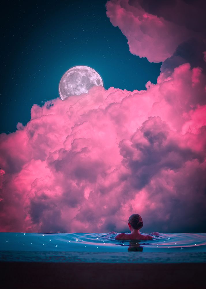 Similar wall art painting: 574017