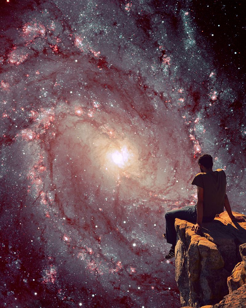 Wall Art Painting id:574018, Name: Time Out, Artist: Goncalves, Hugo