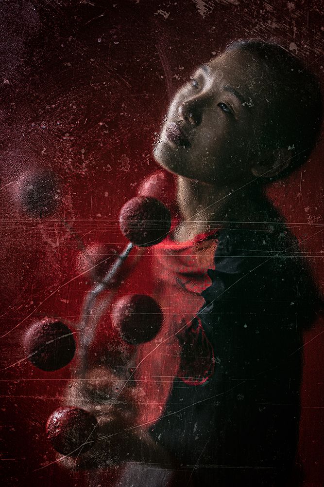 Similar wall art painting: 578169