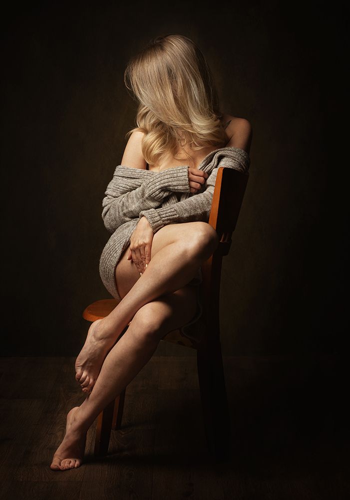 Similar wall art painting: 578240