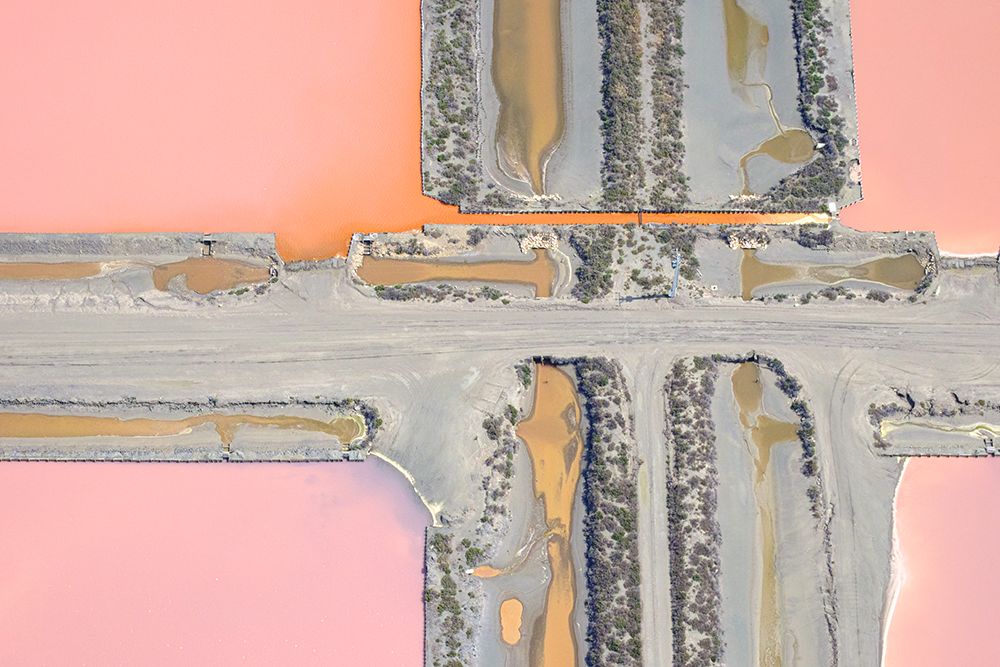 Similar wall art painting: 617276