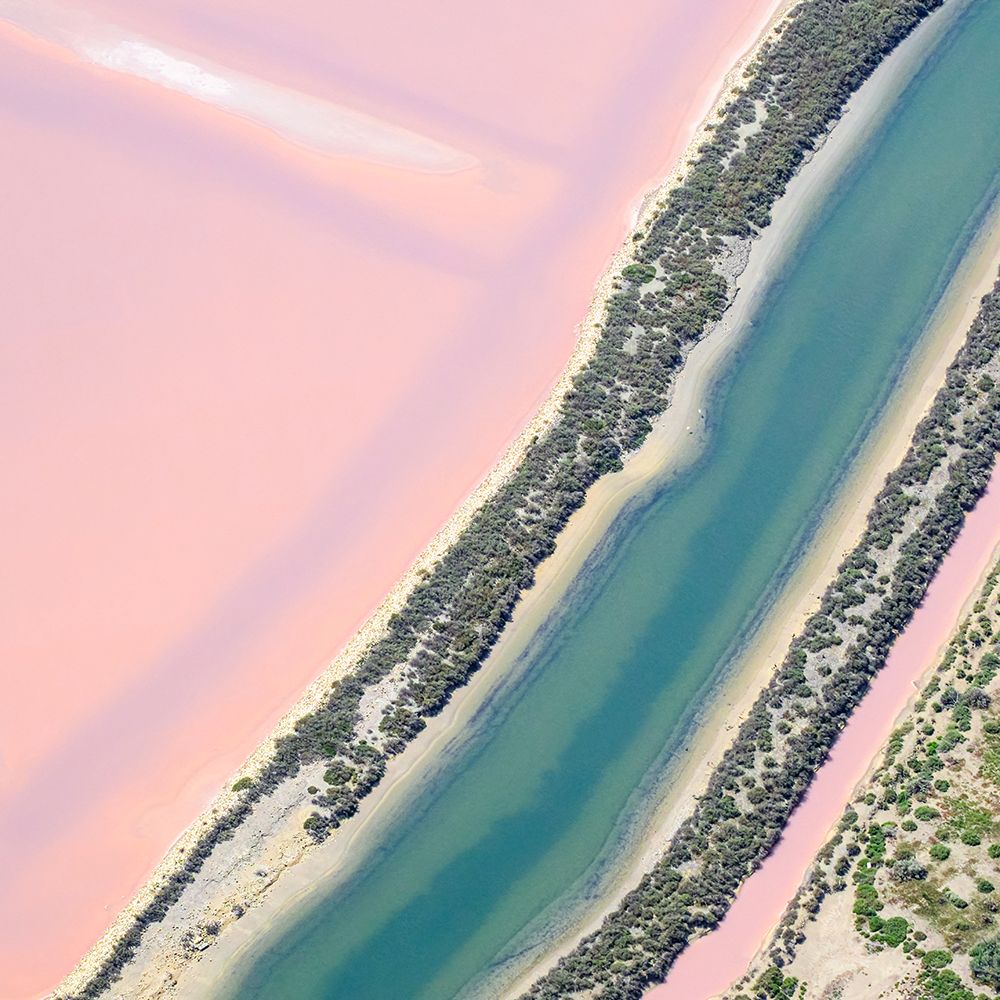 Similar wall art painting: 617277