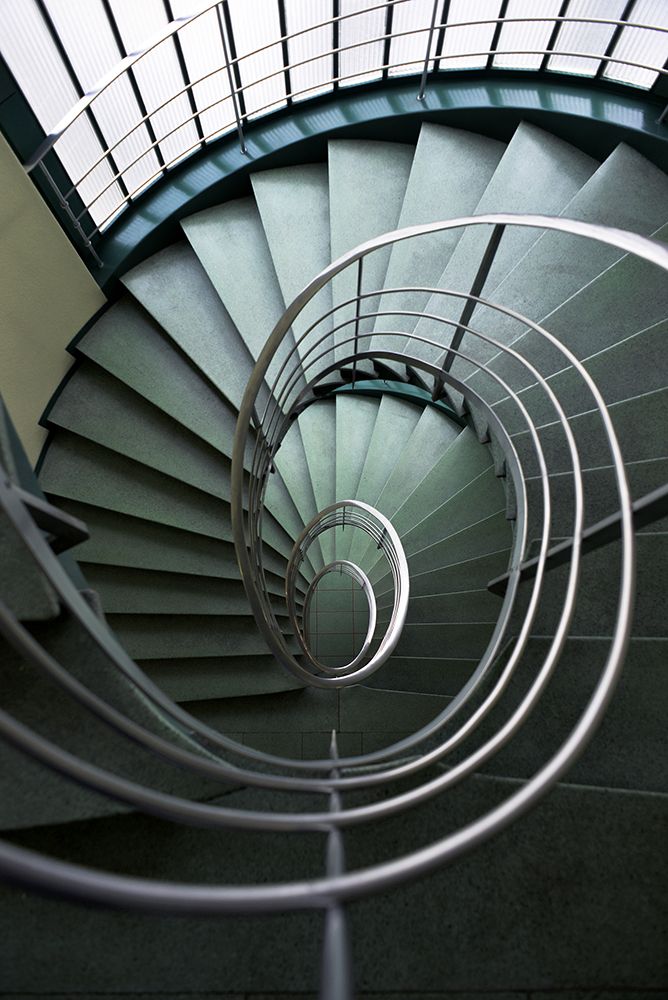 Art Print: Almost enlightment