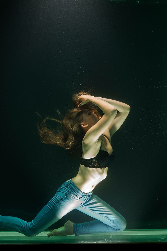 Similar wall art painting: 619373