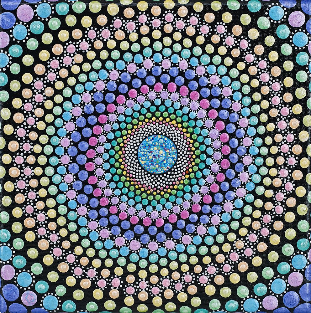 Similar wall art painting: 593192