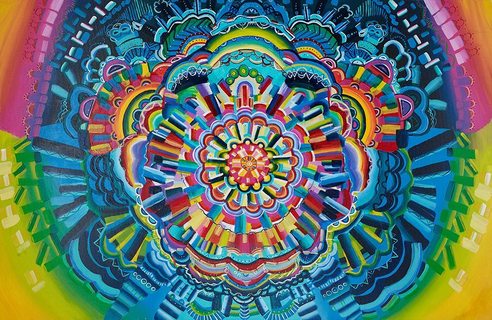 Similar wall art painting: 593195