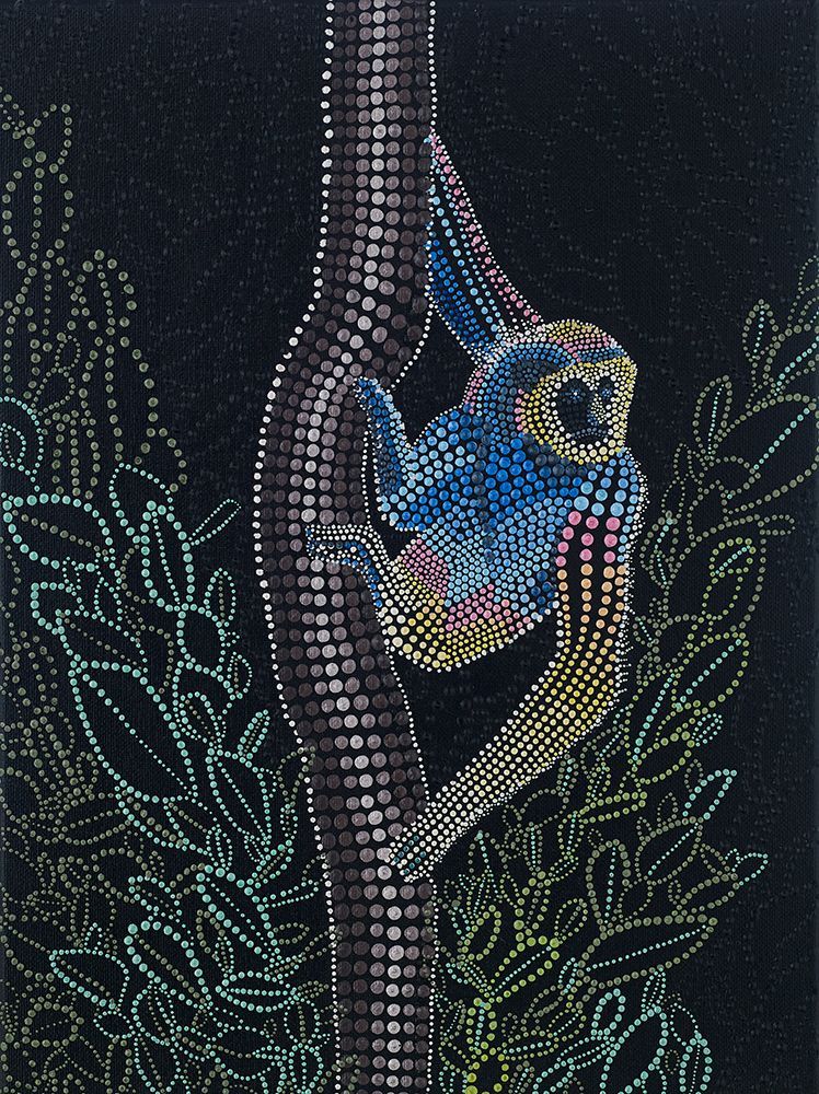 Similar wall art painting: 593199