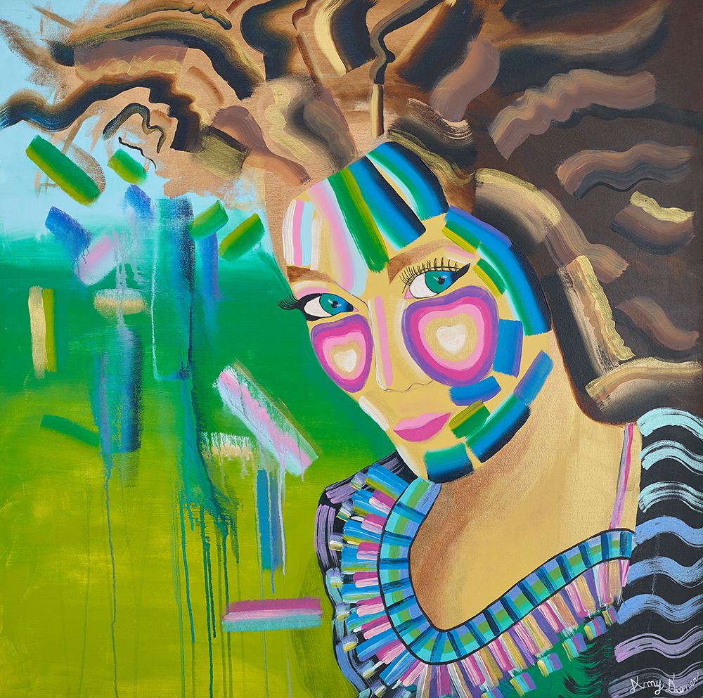 Similar wall art painting: 619774