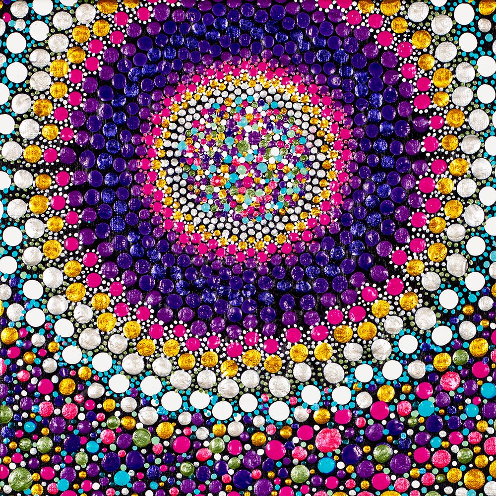 Similar wall art painting: 619778