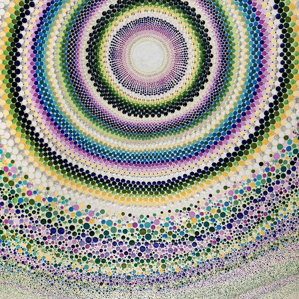 Similar wall art painting: 593205