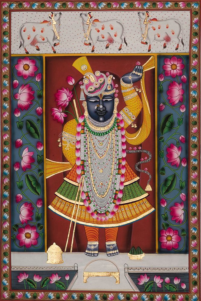 Similar wall art painting: 593446