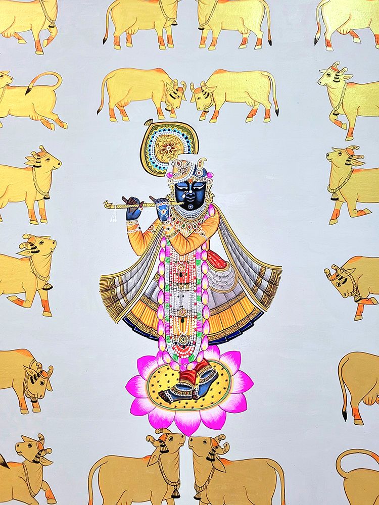 Similar wall art painting: 622792