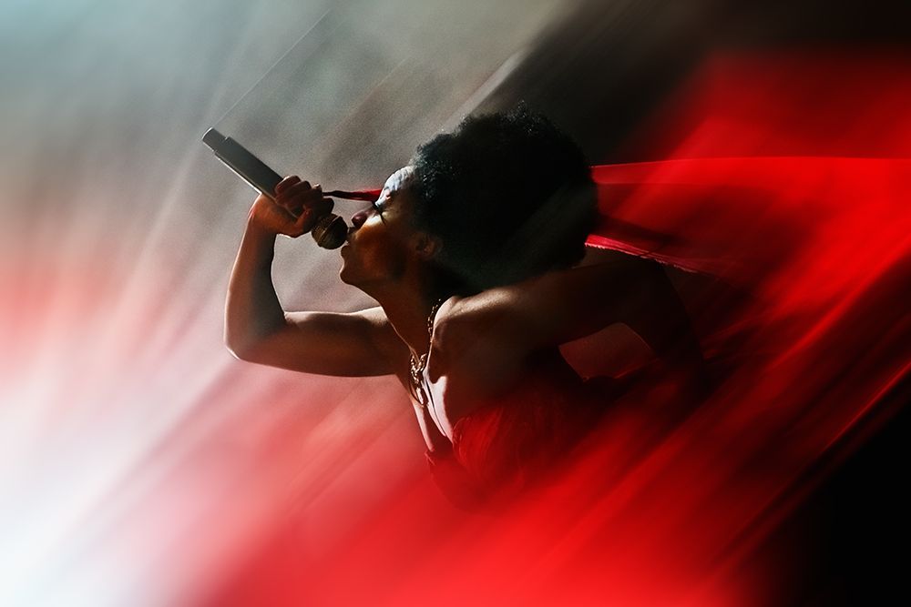 Similar wall art painting: 470439