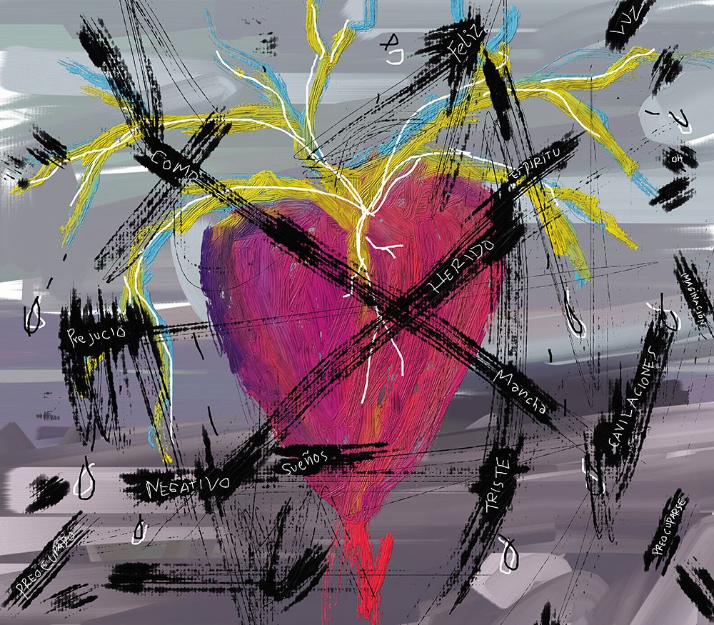 Similar wall art painting: 641146