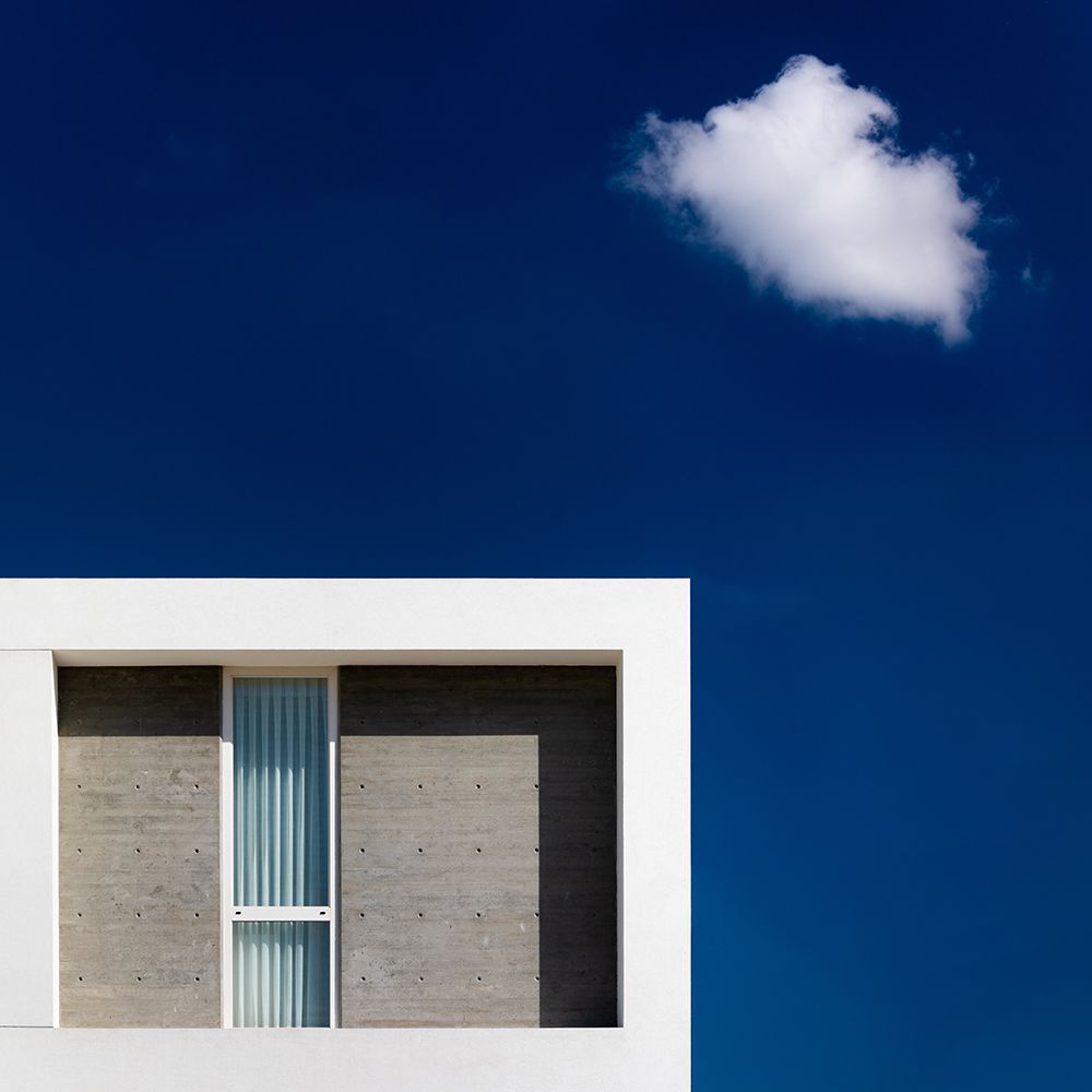 Similar wall art painting: 641917