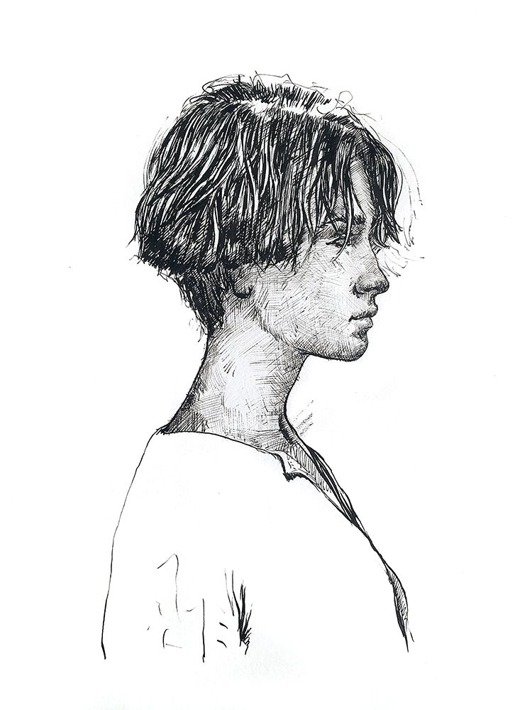 Similar wall art painting: 665316