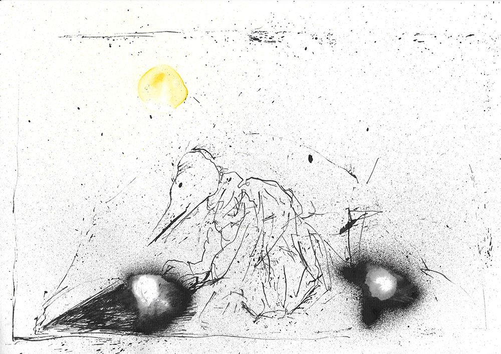 Similar wall art painting: 642800