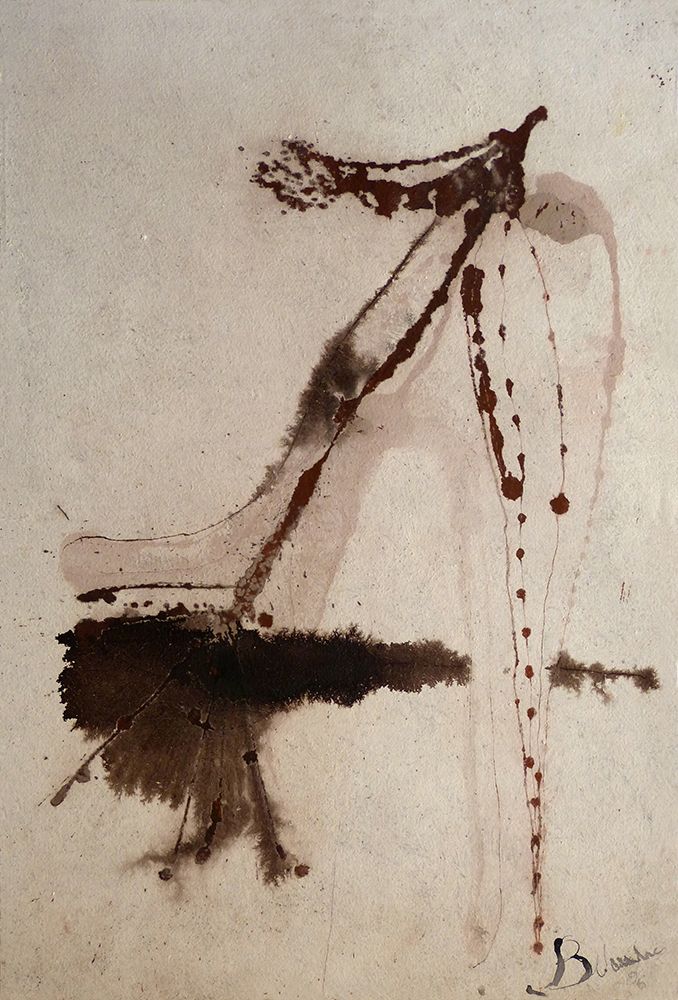 Similar wall art painting: 643557