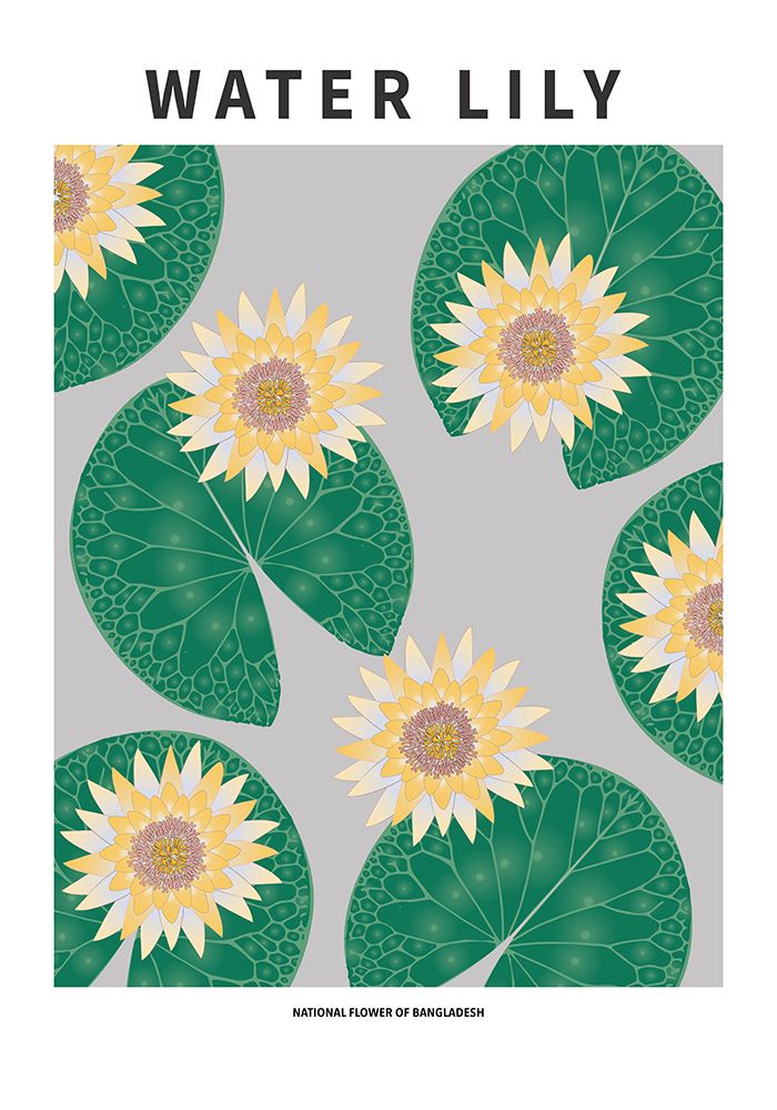 Similar wall art painting: 669590