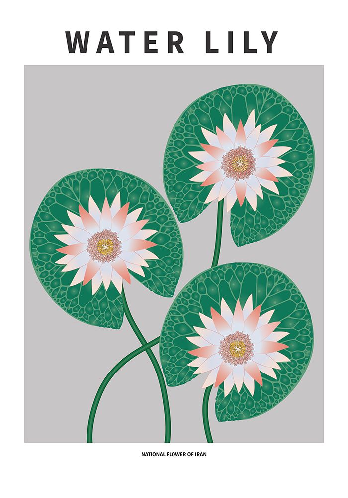 Similar wall art painting: 669598