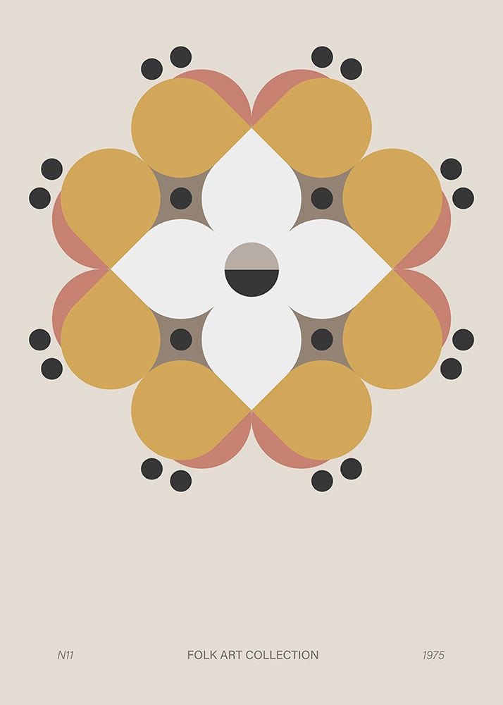 Similar wall art painting: 669623