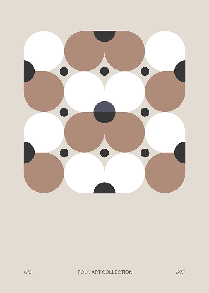 Similar wall art painting: 669624