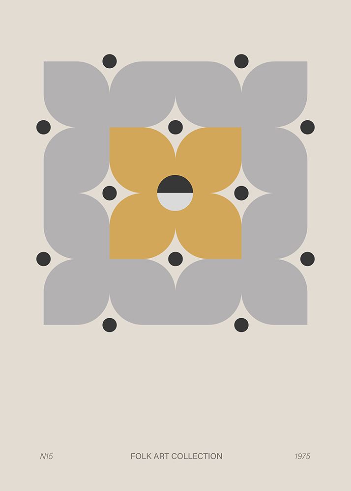 Similar wall art painting: 669625