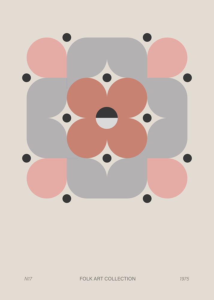 Similar wall art painting: 669627