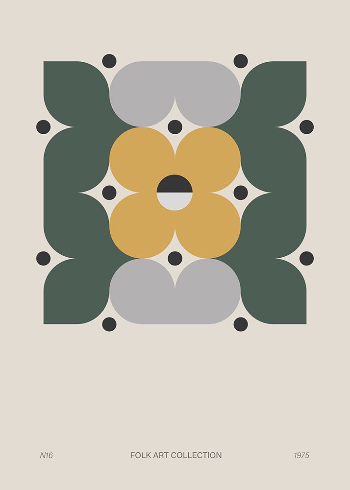 Similar wall art painting: 669628