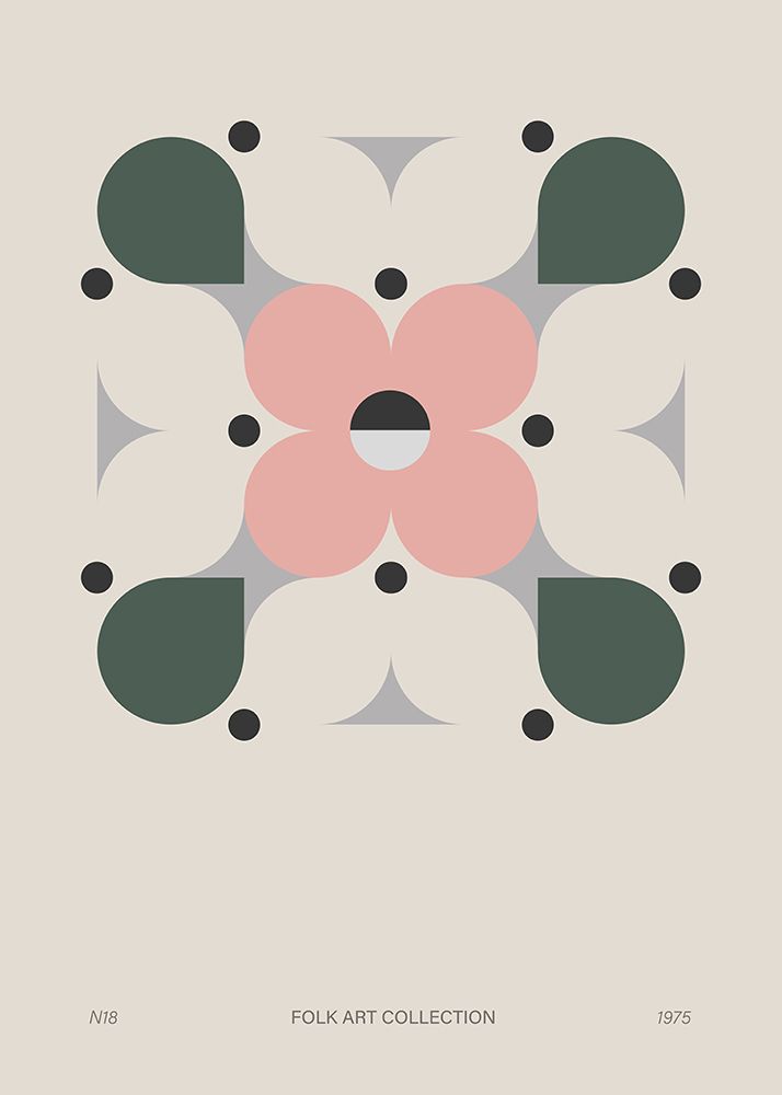 Similar wall art painting: 669629