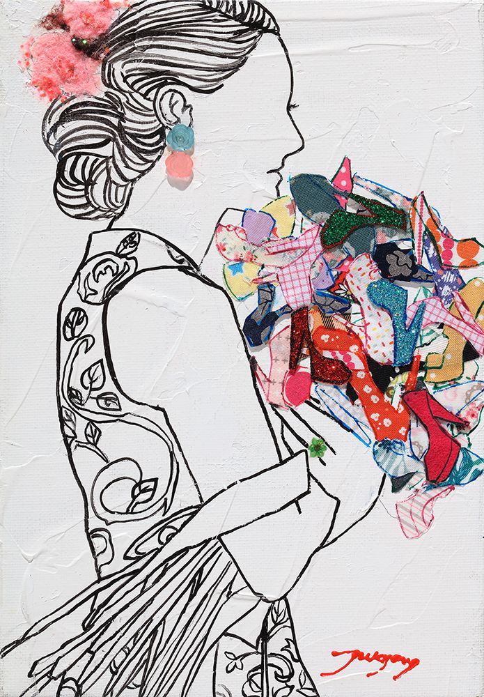 Similar wall art painting: 669929