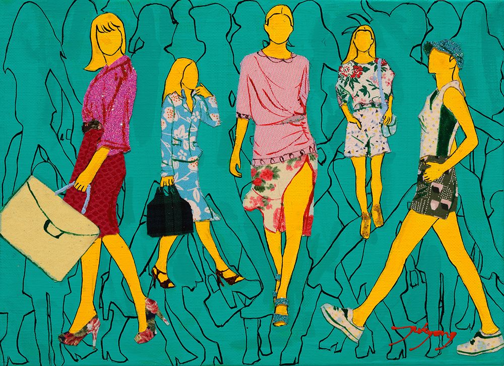 Similar wall art painting: 669968