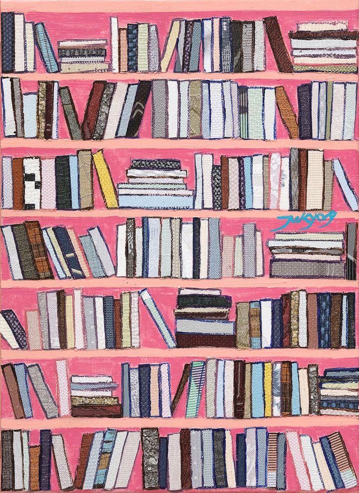 Similar wall art painting: 679666