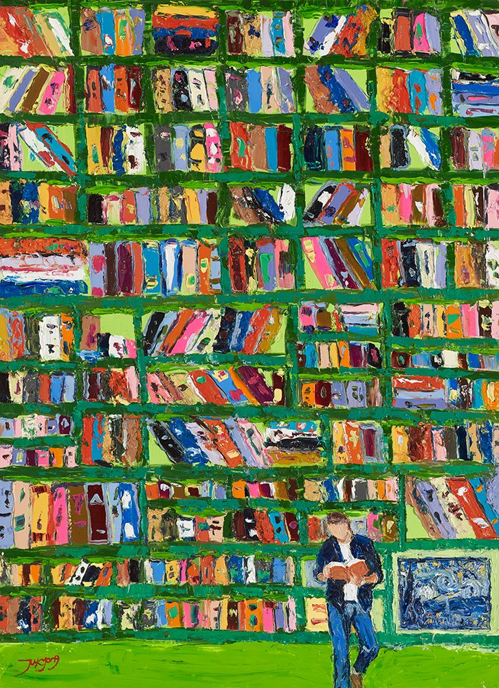 Similar wall art painting: 679753