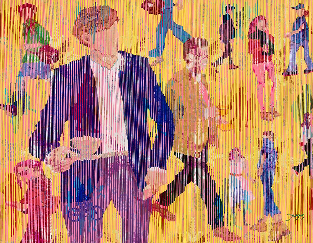 Similar wall art painting: 679756