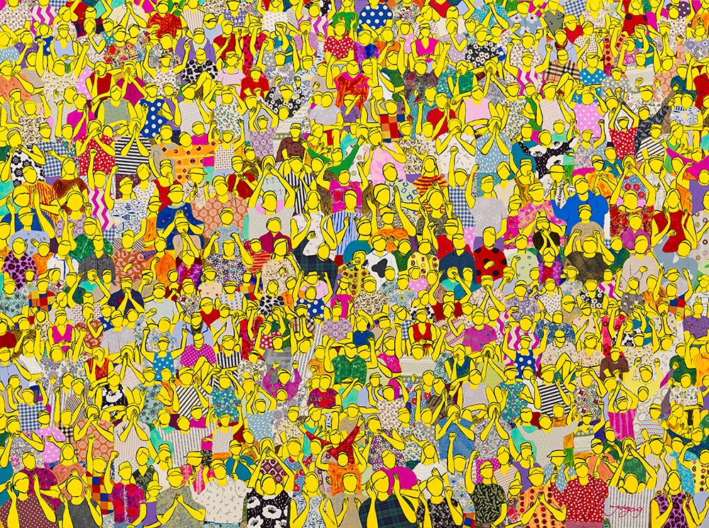 Similar wall art painting: 670132