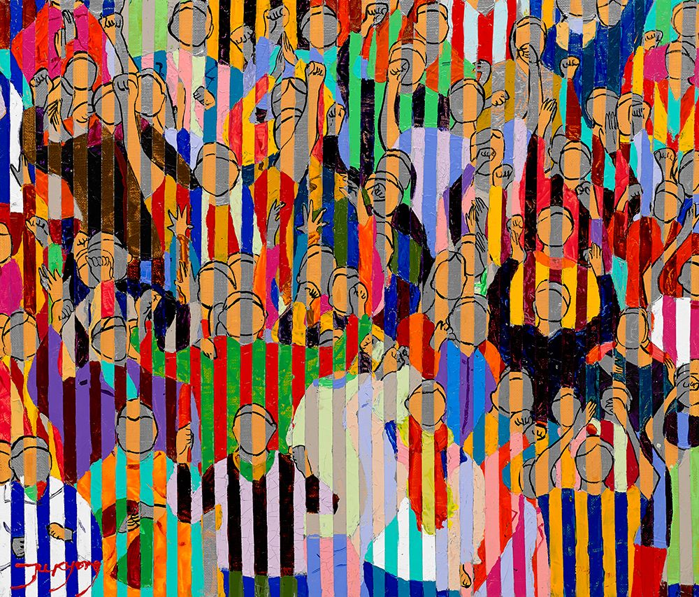 Similar wall art painting: 670135