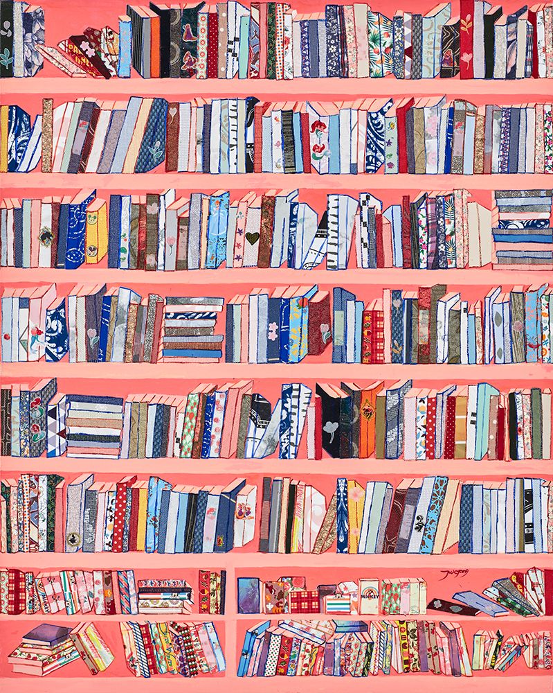 Similar wall art painting: 670140