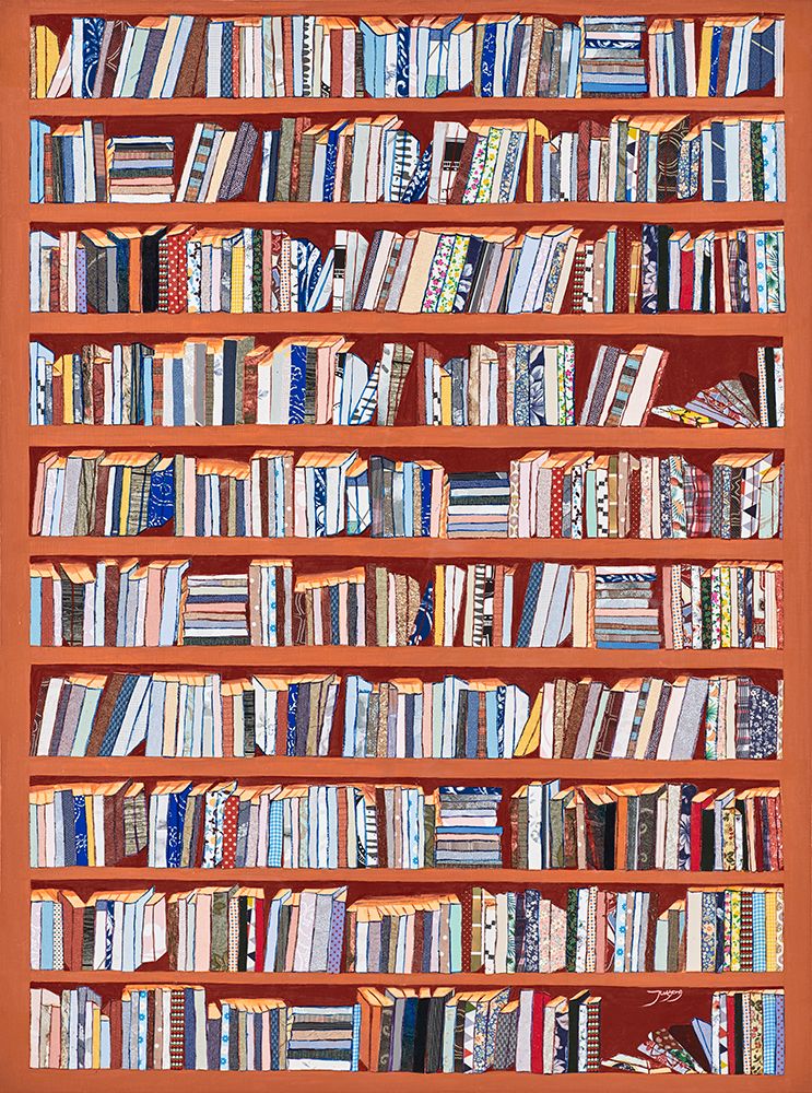 Similar wall art painting: 670141