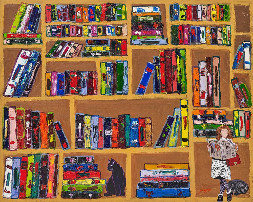 Similar wall art painting: 670168