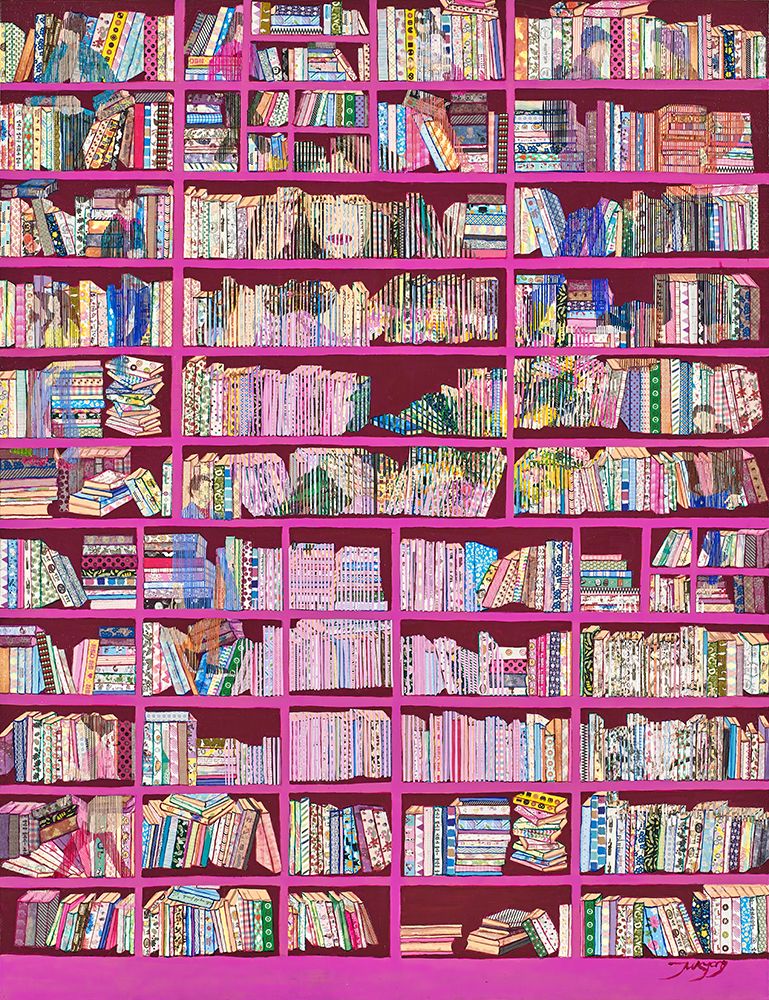 Similar wall art painting: 680036