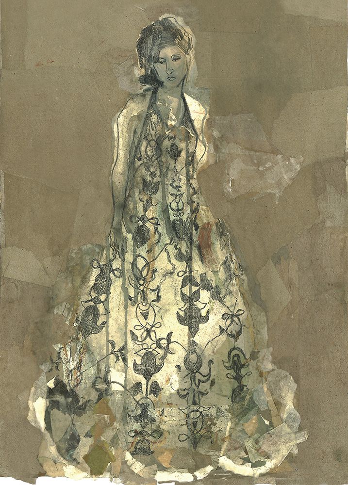 Similar wall art painting: 682304