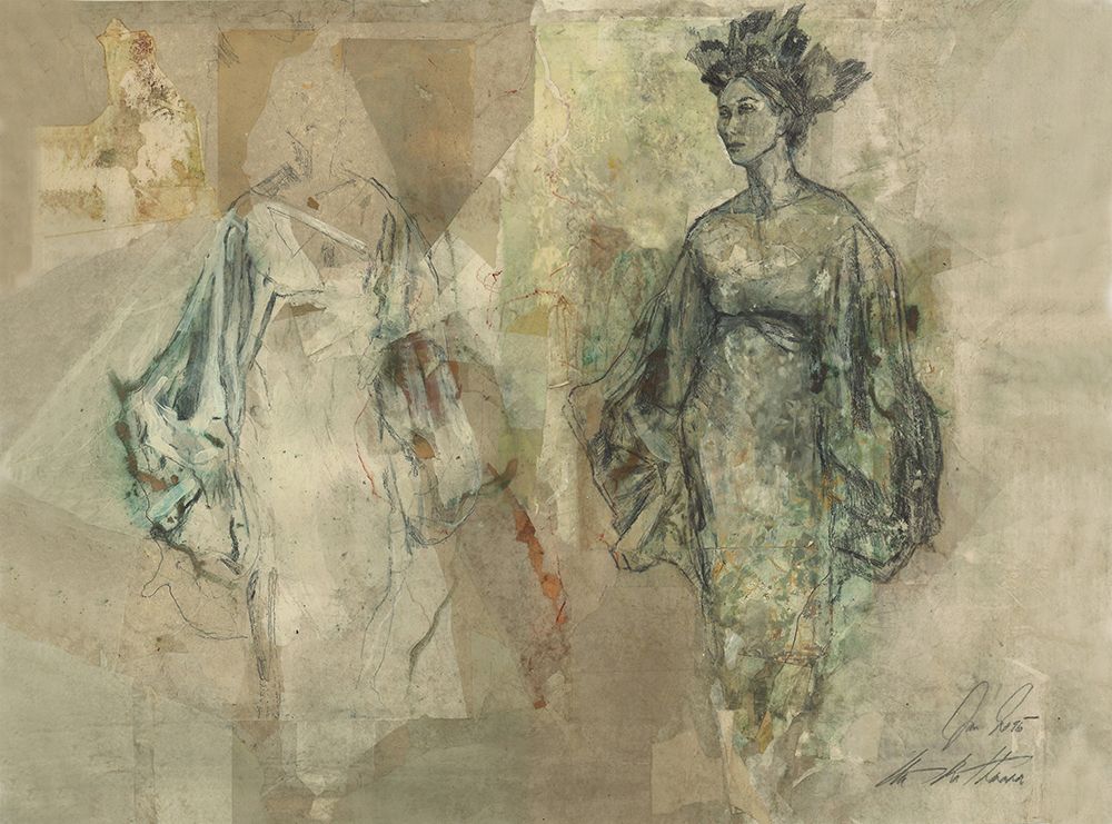 Similar wall art painting: 682314