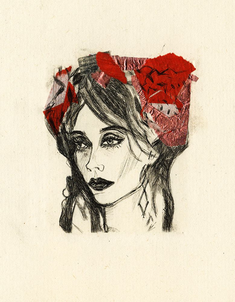 Similar wall art painting: 682316