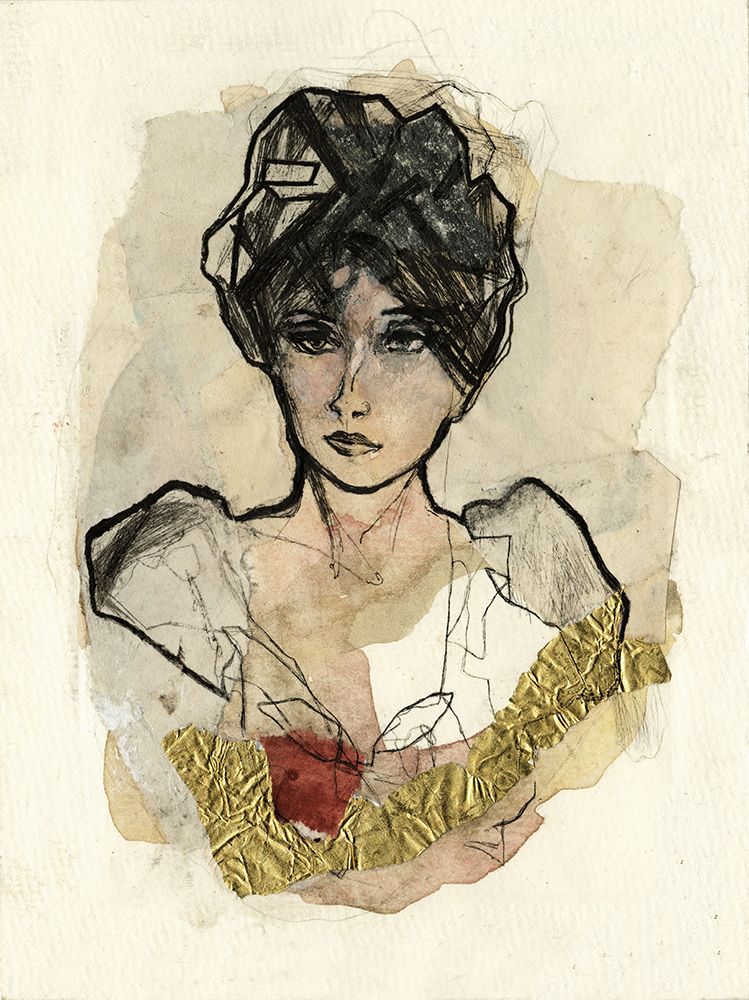 Similar wall art painting: 682317