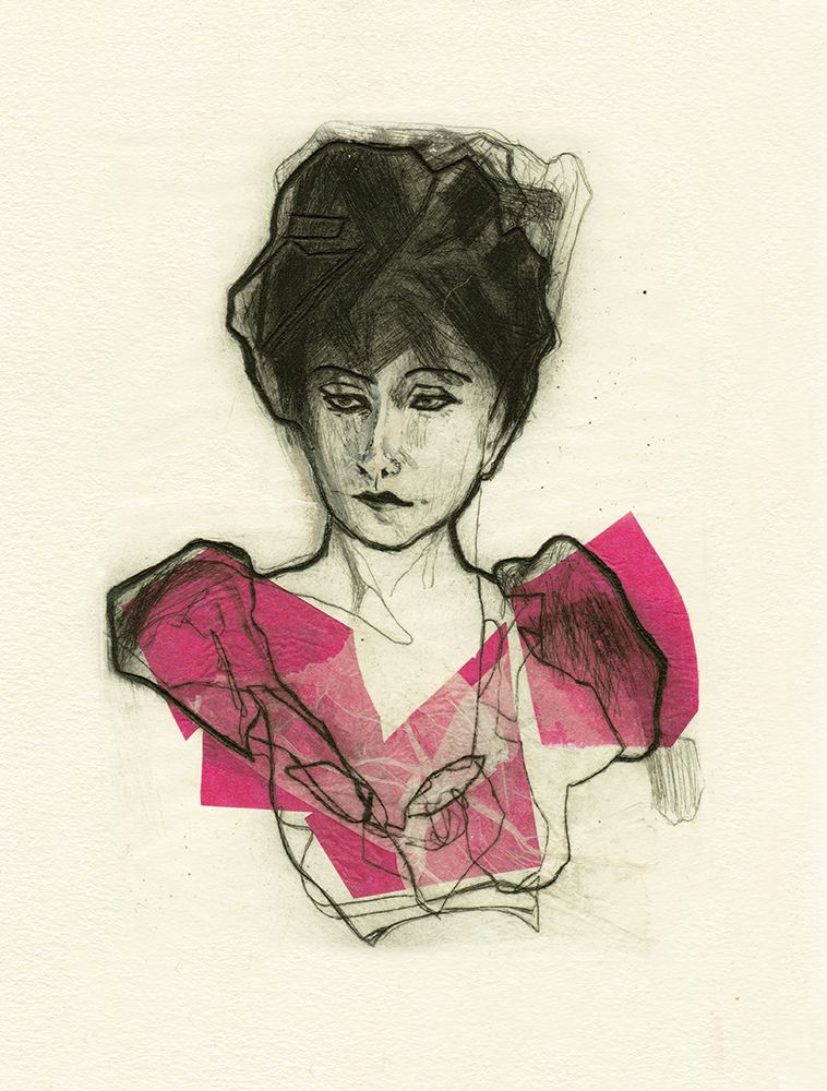 Similar wall art painting: 682318