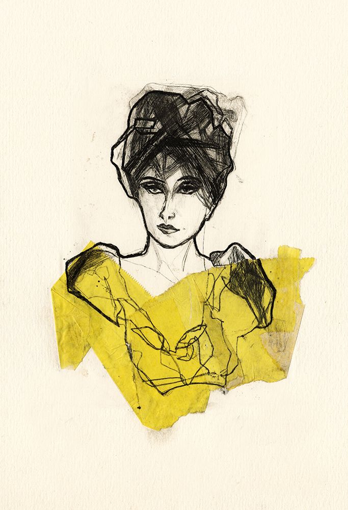 Similar wall art painting: 682421